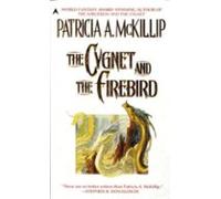 The Cygnet And The Firebird (ebook)