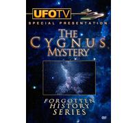 The Cygnus Mystery: Forgotten History Series [USA] [DVD]