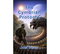 The Cymbrian Protocol