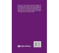 The Czar: A tale of the Time of the First Napoleon