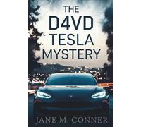 The D4vd Tesla Mystery: Inside the Shocking Case of the Body Found in a Singer’s Car