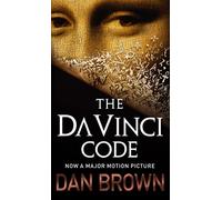 The Da Vinci Code