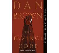 The Da Vinci Code: A Novel: 2 (Robert Langdon)