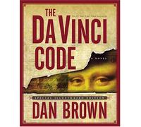 [The Da Vinci Code: Special Illustrated Edition] [Brown, Dan] [October, 2004]