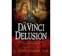 The Da Vinci Delusion