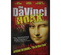 The Da Vinci Hoax