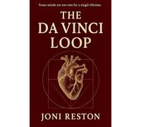 The Da Vinci Loop