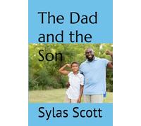 The Dad and the Son