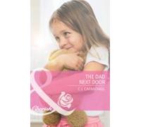 The Dad Next Door (ebook)
