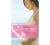The Daddy Verdict (ebook)