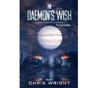 The Daemon's Wish