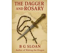The Dagger and Rosary
