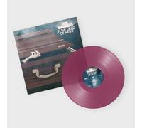 The Dahmers - In the Dead of Night [Vinilo]