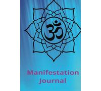The Daily Alignment: A 365-day Manifestation Journal for Manifesting Money and Success