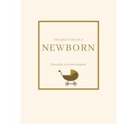 The Daily Care of a Newborn: Baby Log Book for New Parents Where Everyday is a New Chapter | Newborn Feeding Log, Baby Memory Book, Milestones, ... Visits Tracker | 8.5x11 inches, 233 pages