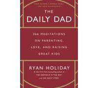 The Daily Dad (ebook)