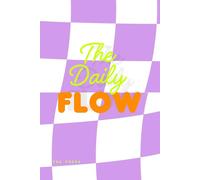 The Daily Flow