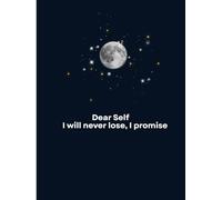 The Daily Life-Shift Journal: 90 Days to Reset Your Mind, Focus, and Daily Wins