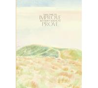 The Daily Life-Shift Journal: 90 Days to Reset Your Mind, Focus, and Daily Wins