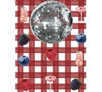 The Daily Meal Planner and Recipe Journal: Plan Every Meal with Ease, Track Your Nutrition, and Save Your Favorite Recipes-All in One Place