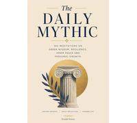The Daily Mythic