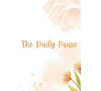 The Daily Pause