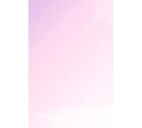 The Daily Planner & Expense Tracker: "A Simple & Effective Journal to Organize Your Day, Track Expenses, and Achieve Financial Clarity"