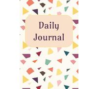 The Daily Self-Love & Reflection Journal: Undated Daily Planner with Motivational Quotes, Emotional Check-Ins, Goal Setting, and Extra Space for Mindful Notes
