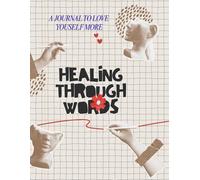 The Daily Trauma & Feelings Check-In: The Guided Emotional Release Journal: Daily Prompts for Processing Trauma, Overcoming Anxiety, and Finding Inner Peace