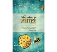 The Daily Writer (ebook)
