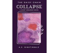The Daisy Chain Collapse