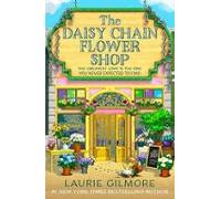 The Daisy Chain Flower Shop (dream Harbor 6)