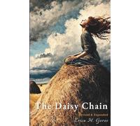 The Daisy Chain (Paperback): Revised & Expanded Edition: 0 (The Cole Edwards Saga)