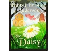 The Daisy (ebook)