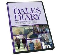 The Dales Diary 2007 - Complete Series