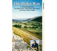 The Dales Way [VHS]