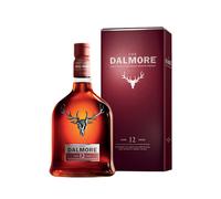 Dalmore 12 Years