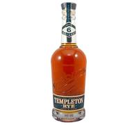 The Dalmore The Dalmore CIGAR MALT Reserve Highland Single Malt Scotch Whisky 40% Vol. 0,7l in Giftbox - 700 ml