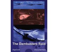 The Dambusters Raid [USA] [DVD]