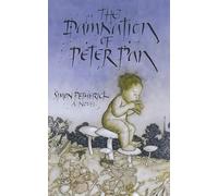 The Damnation of Peter Pan