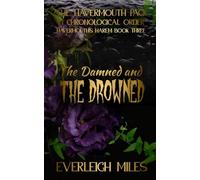The Damned and the Drowned (Havermouth's Harem)