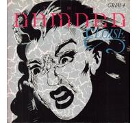 The Damned - Eloise [7" VINYL]
