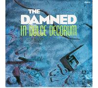 The Damned - In Dulce Decorum