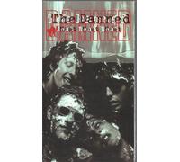 The Damned - Neat Neat Neat