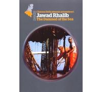 The Damned of the Sea ( Les damnés de la mer ) [ Origen Holandés, Ningun Idioma Espanol ]