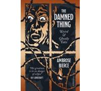 The Damned Thing (ebook)