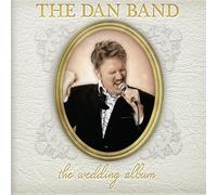 The Dan Band - The Wedding Album
