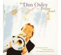 The Dan Oxley Praise Band