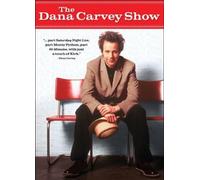 The Dana Carvey Show [Alemania] [DVD]