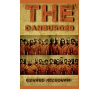 The Danburg 29 (FBI Profiler Special Agent Tyler Blair : The Series)